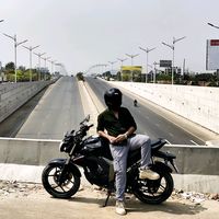 Nur_2