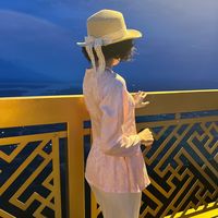 nhạc nền - Diệu Lộc ᰔᩚ