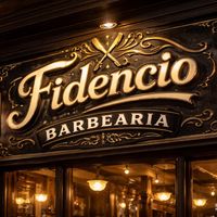 fidencio_barber