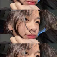 original sound - pthuy19_08
