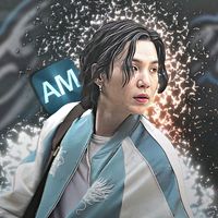 ajmkvot7