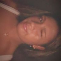 lanii.asaa