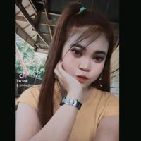 suara asli - 🐥Inha_Chuu🐣