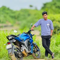 original sound - pintudas5903