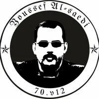 original sound - 70.v12