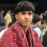 rizwanbaloch1453