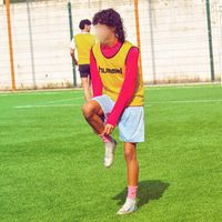 _dororoo