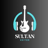 sultan_editor24