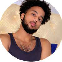 alamu913official