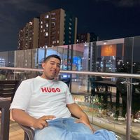 wilmer_171