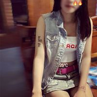 เสียงต้นฉบับ - มินนี่ดิว่ะ💯