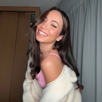 geivanaoficial