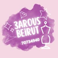 3ros_beirut_lebanon