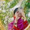 nimra.baloch_