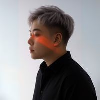 nhạc nền - Nguyễn Việt Bắc