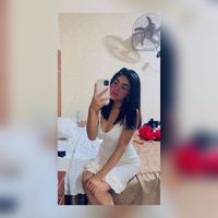 cielolovee____0226