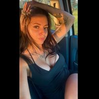 rociolopezzz08