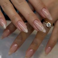 manicurista_acrilico10