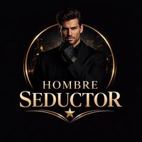 hombre_seduct.or