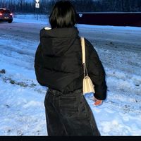 a_ngelina73