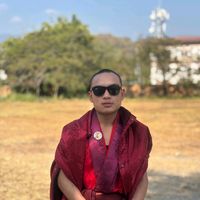yonten.phuntsho86