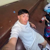 henriquesouza5212