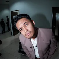 original sound - barsenabest