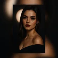 original sound - anaprado151