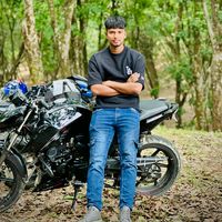 itz__fahad__x