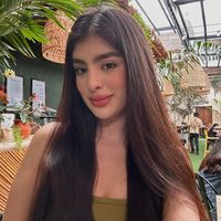 valeriaruedaa1
