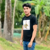 original sound - arefin87