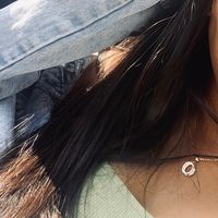 oriiqmz