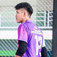 เสียงต้นฉบับ - Pxlxx
