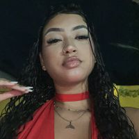 oikakah_ofcc5