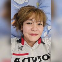 เสียงต้นฉบับ - 🩷BeeᥫᩣAoyJrpS🩵