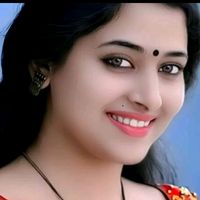 নিজস্ব শব্দ