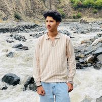 malikbasim2k6