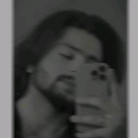 str_shah_real