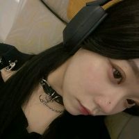 its_xim_1