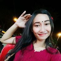 neldhiaa_21