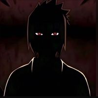 lanzin_z