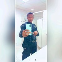 elangel._66