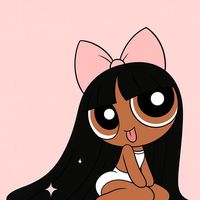 la_nana240