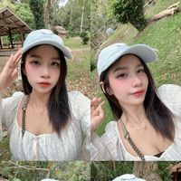 เสียงต้นฉบับ - Sunisa จะรีวิว✨🧸