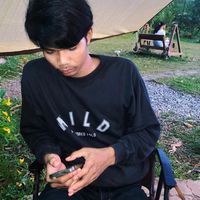 warayut_207