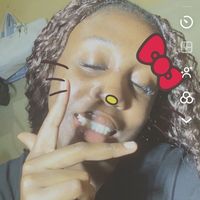 mwansa_.junza