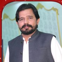 ch.waseem.gujjar