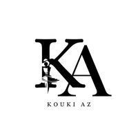 kouki__a