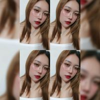 sukanya242424
