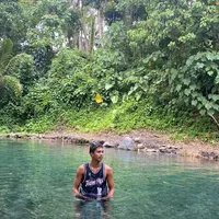 original sound - monsor.matabalao